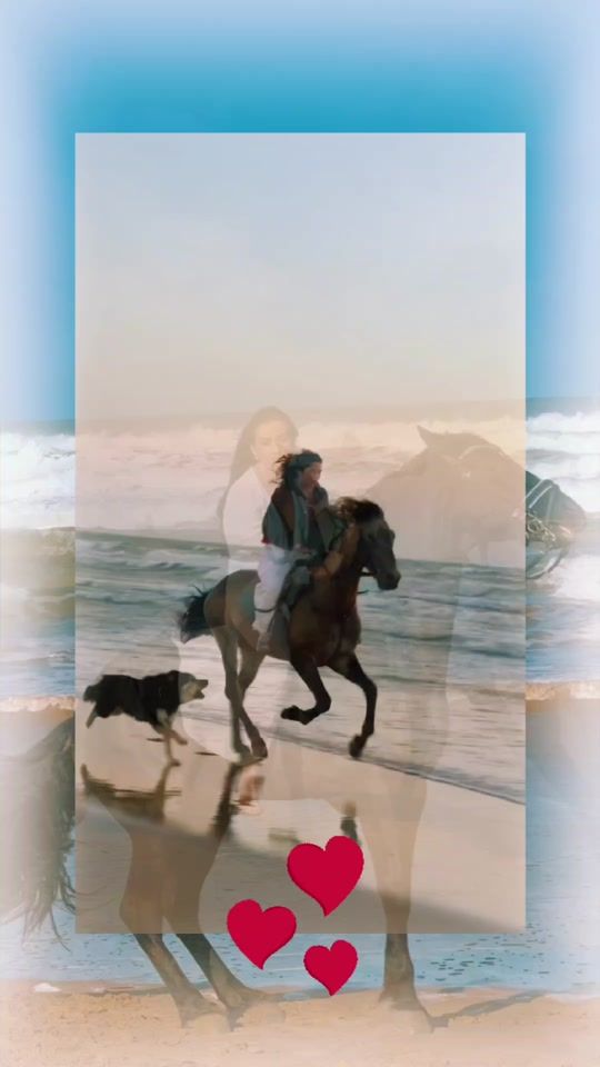 TikTok video thumbnail by rosa1seabra