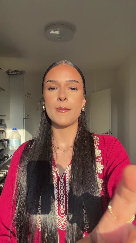 TikTok video thumbnail by isilay.y
