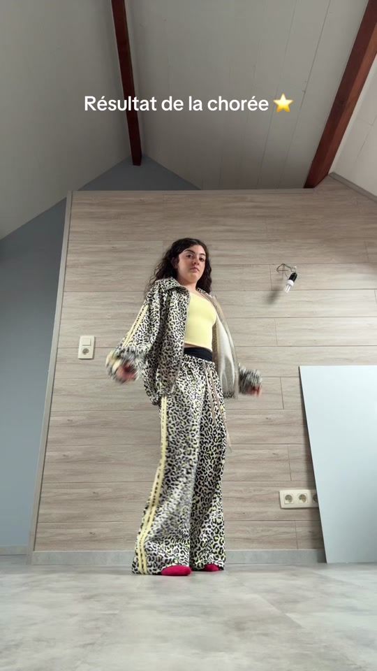 TikTok video thumbnail by alissavale