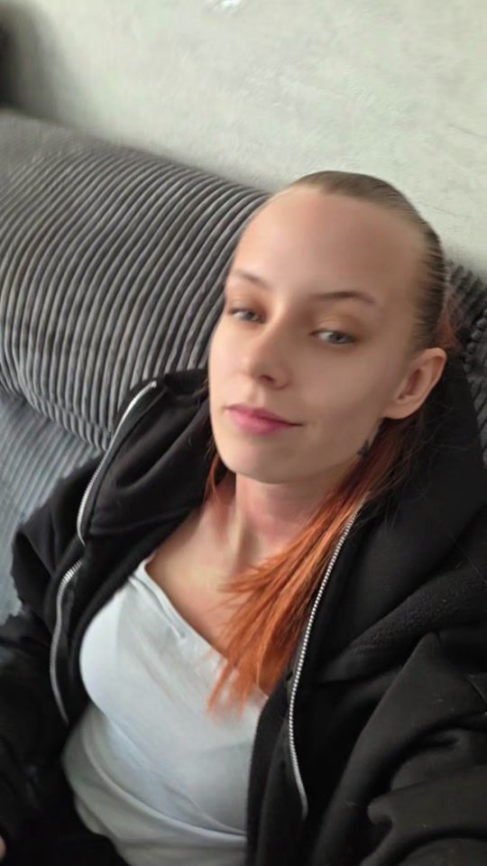 TikTok video thumbnail by drachenherz_.2003
