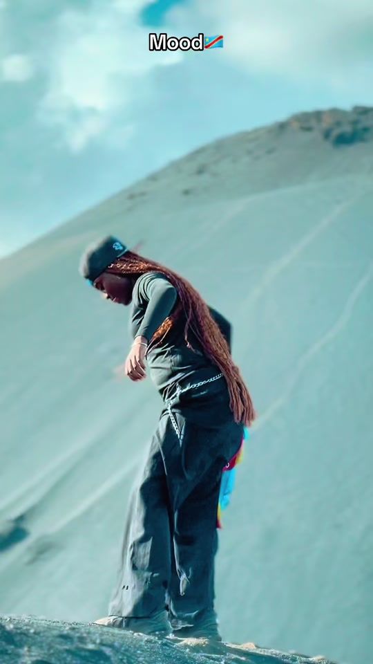 TikTok video thumbnail by afro_ems