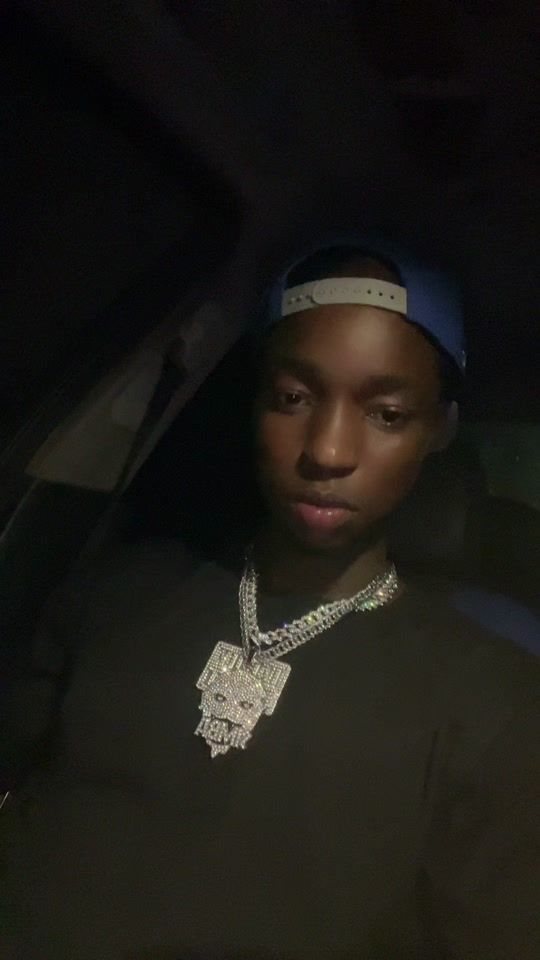 TikTok video thumbnail by ydeegambia