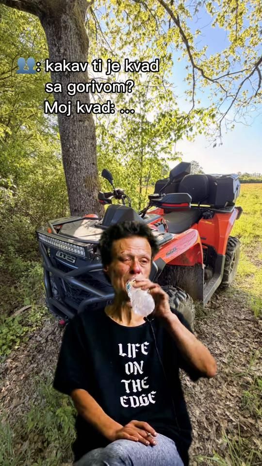 TikTok video thumbnail by erceg_450