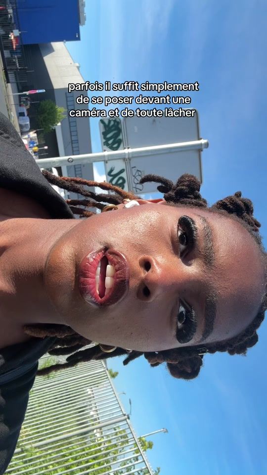 TikTok video thumbnail by mk.nse