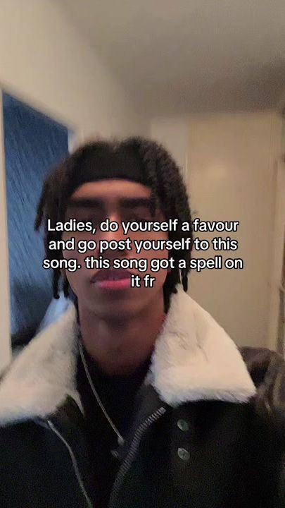 TikTok video thumbnail by 2kemusic