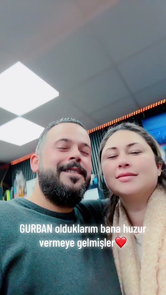 TikTok video thumbnail by doganmelis7634