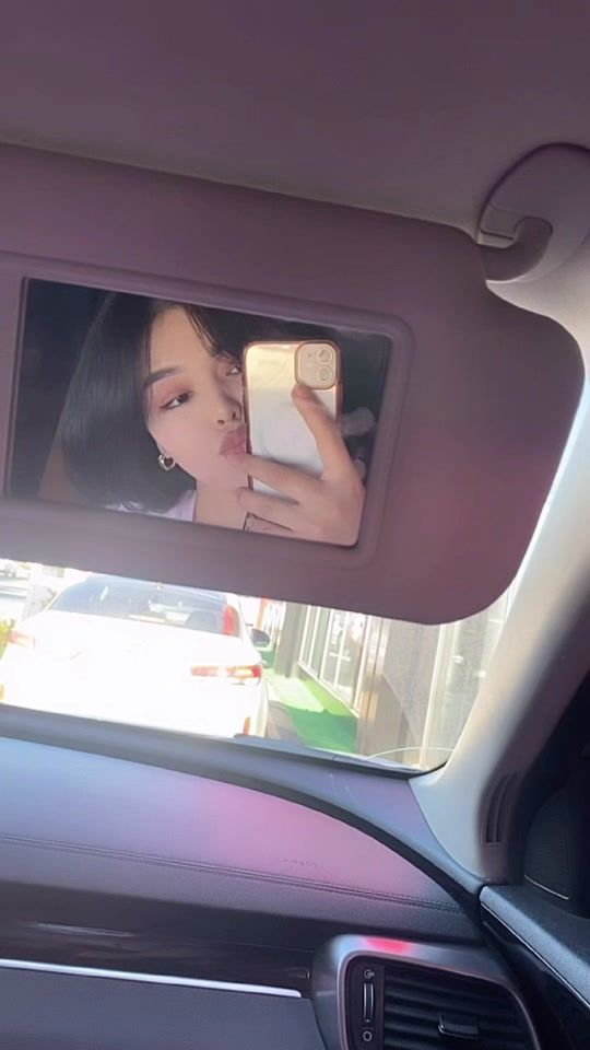 TikTok video thumbnail by tahmin006