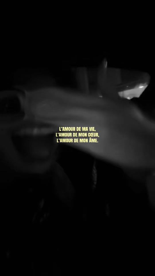 TikTok video thumbnail by lilou._bsn