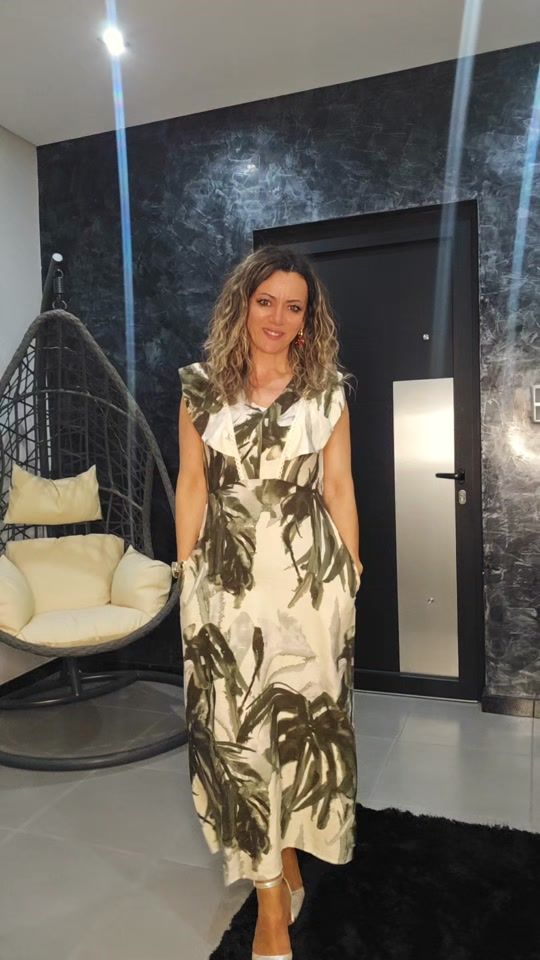 TikTok video thumbnail by nelinhalopes0