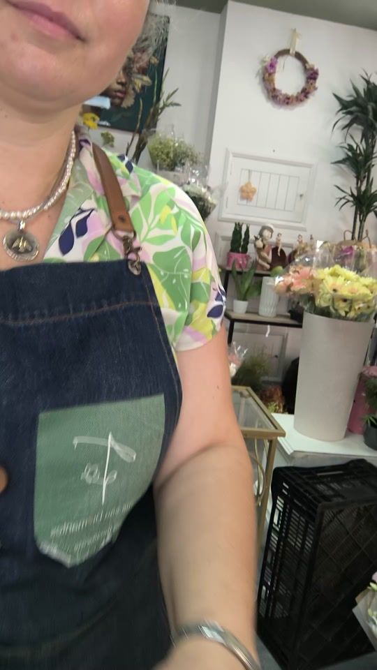 TikTok video thumbnail by fatimaibiza2