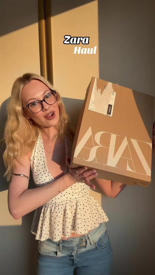 TikTok video thumbnail by natkakowalka