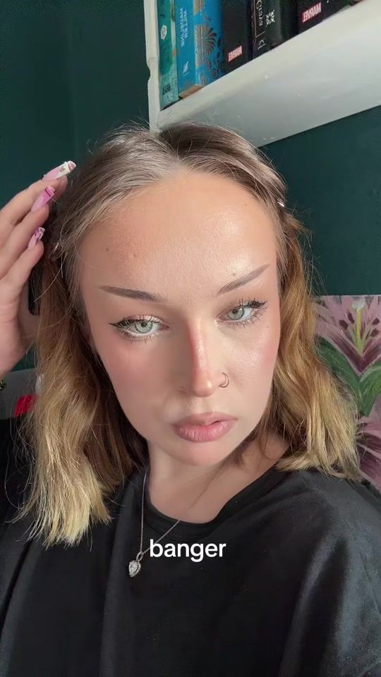 TikTok video thumbnail by l0l.q1