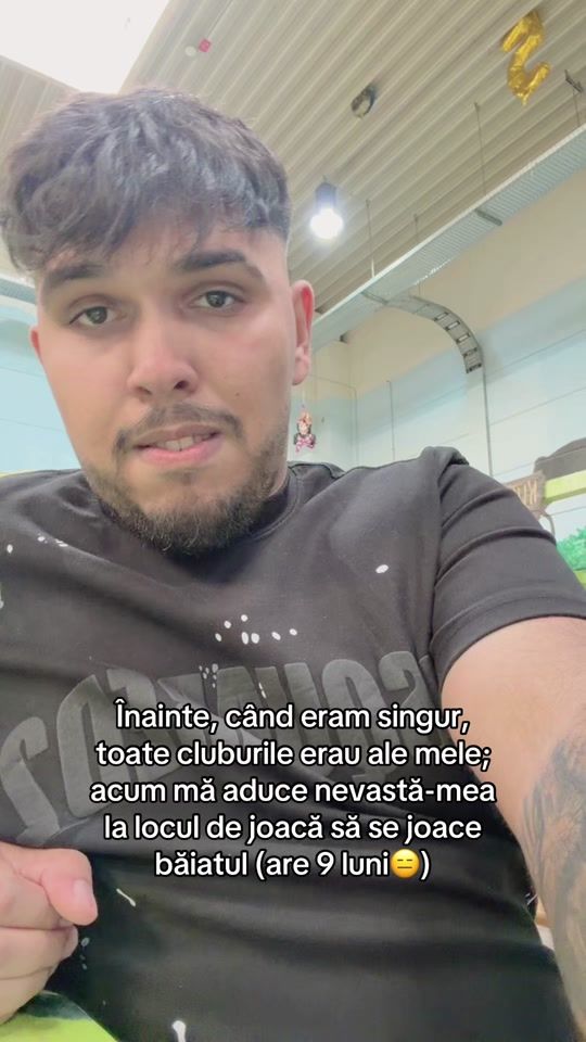 TikTok video thumbnail by cristy_aronpatron