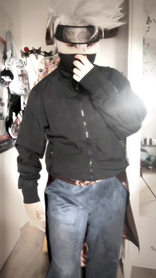 TikTok video thumbnail by ramenfreak