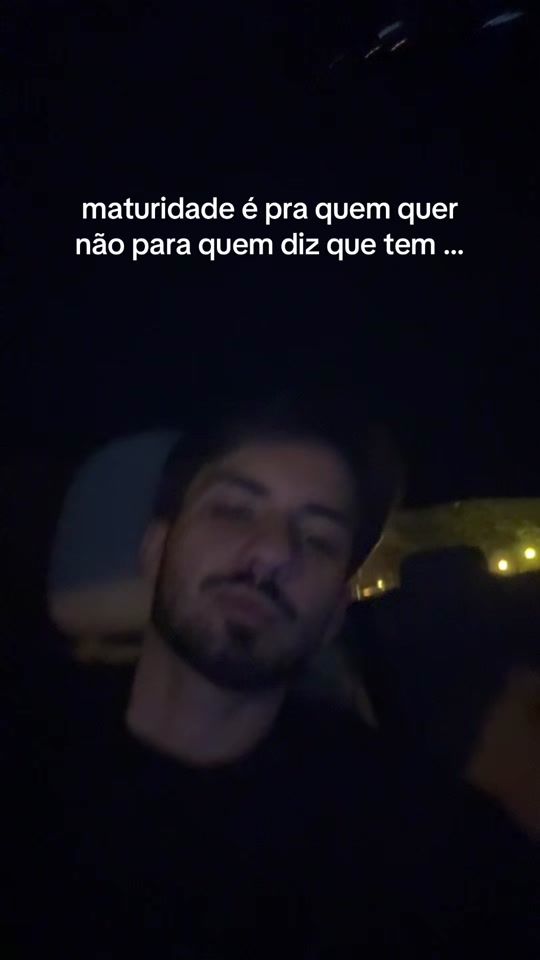 TikTok video thumbnail by el.morgado0