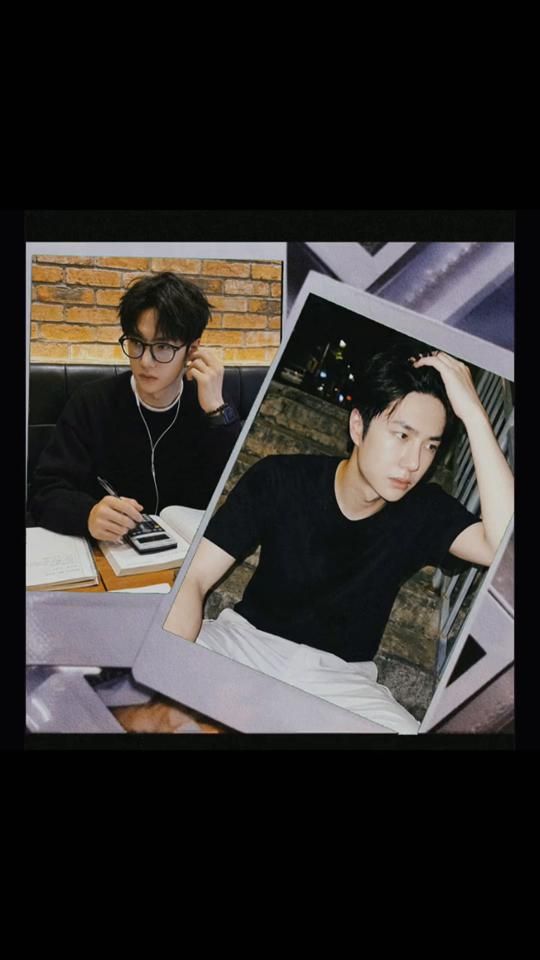 TikTok video thumbnail by wjbx_