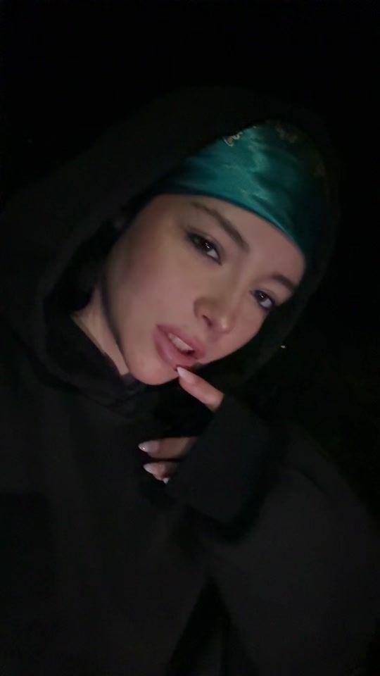 TikTok video thumbnail by _.lara._255