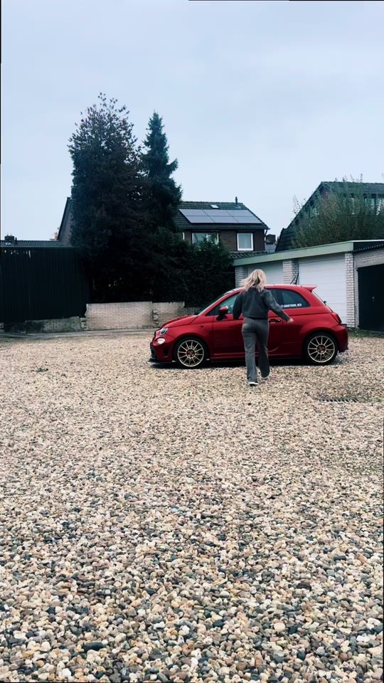 TikTok video thumbnail by lynn_abarth595