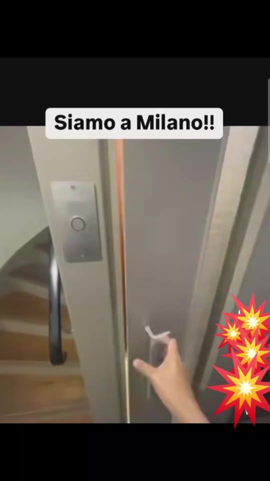 TikTok video thumbnail by pasqualekenzo73