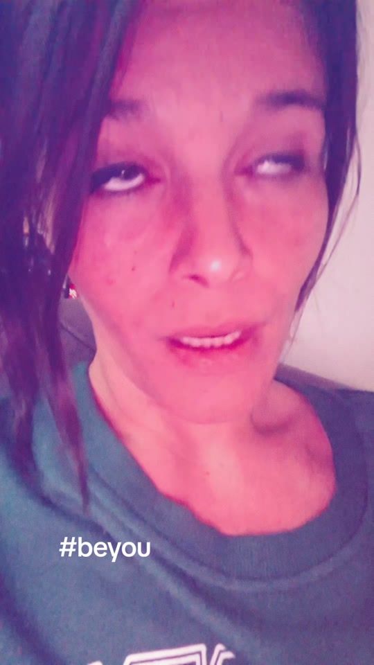 TikTok video thumbnail by chacha23031