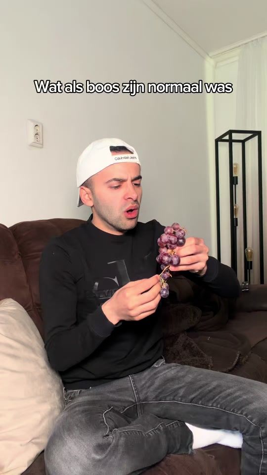 TikTok video thumbnail by iamsarkis