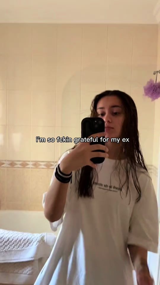 TikTok video thumbnail by not_tilde