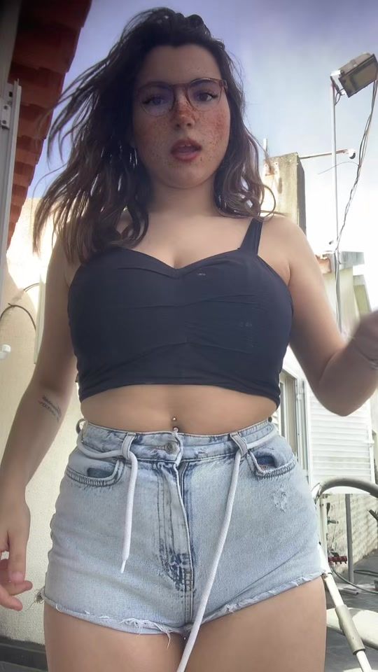 TikTok video thumbnail by .foonseeca