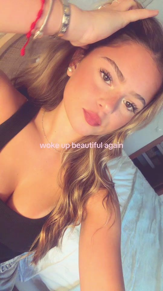 TikTok video thumbnail by mariavsequeira