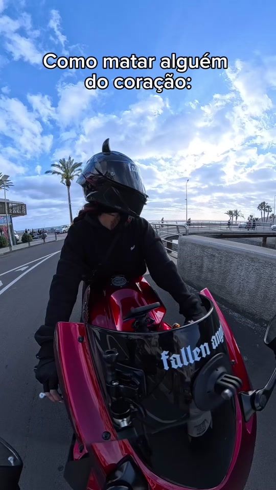 TikTok video thumbnail by mvnobodycc