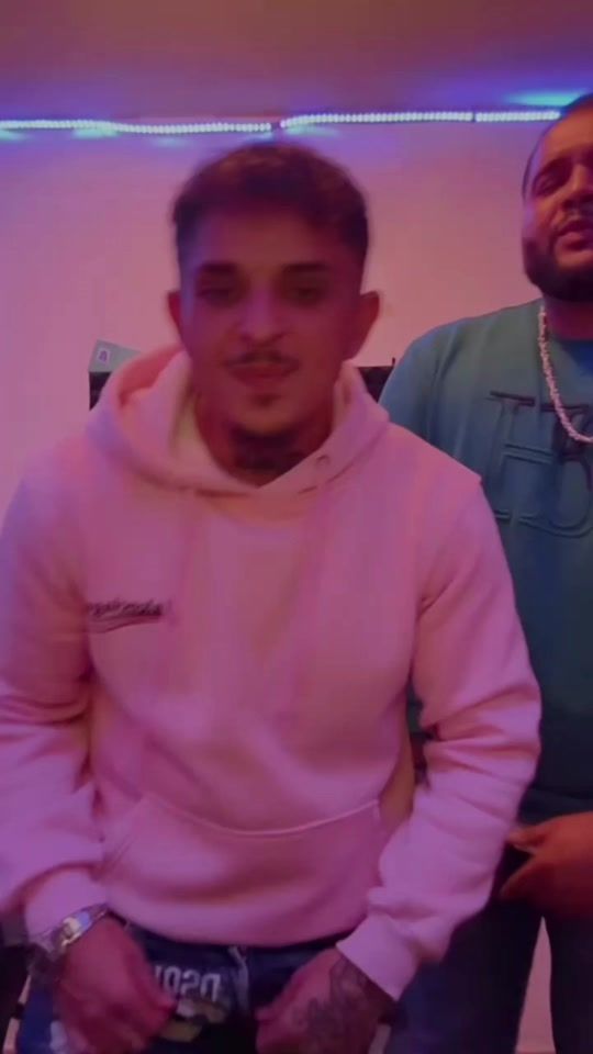 TikTok video thumbnail by jaque_original