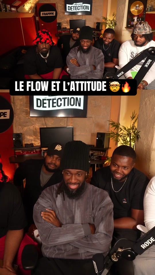 TikTok video thumbnail by frapppe.media