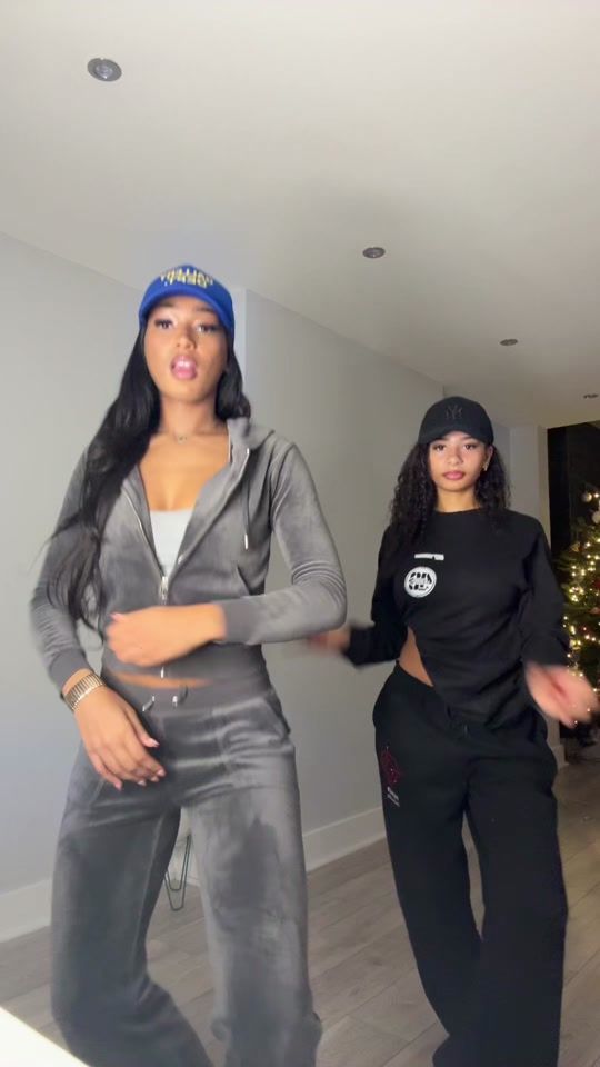 TikTok video thumbnail by zoebaptistee