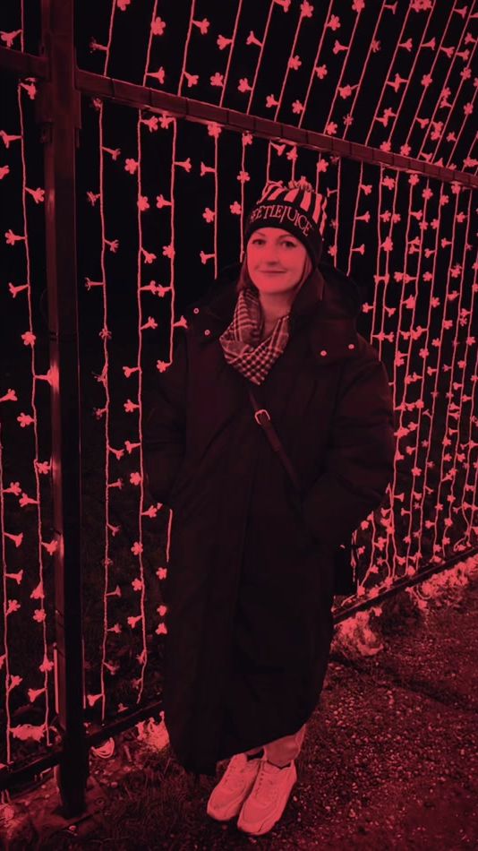 TikTok video thumbnail by geminiqueen69