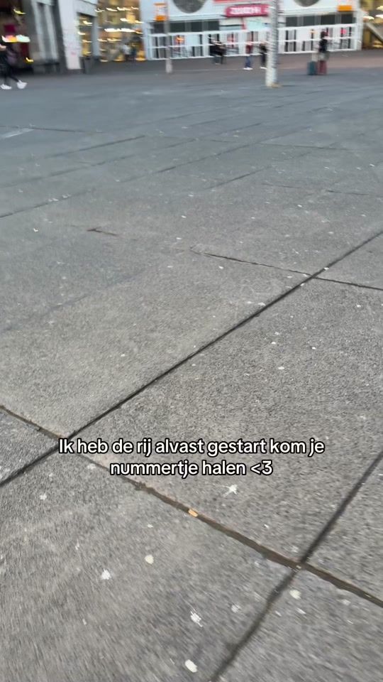 TikTok video thumbnail by _demi_.s