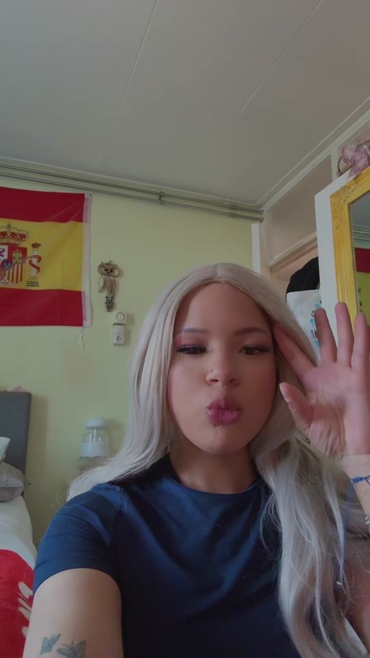 TikTok video thumbnail by lauwtjef1