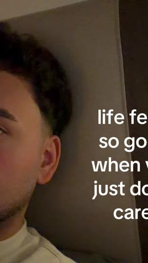 TikTok video thumbnail by scherw1n
