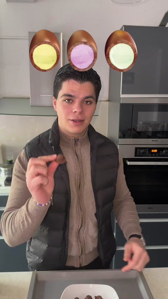 TikTok video thumbnail by ilgariuss