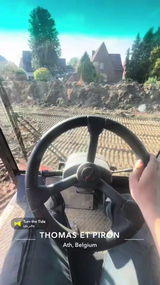 TikTok video thumbnail by l6o_u9is
