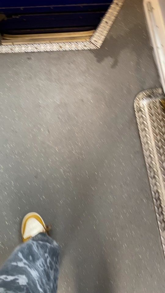 TikTok video thumbnail by kokosmkk