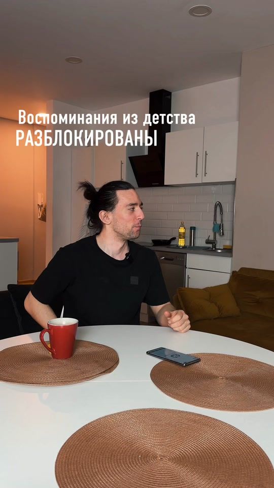 TikTok video thumbnail by mr.co_oki_e
