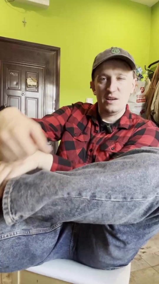 TikTok video thumbnail by rocknkarol