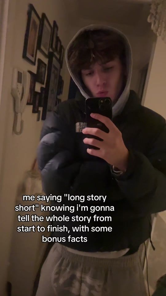 TikTok video thumbnail by r11ey06