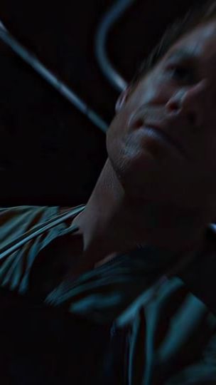 TikTok video thumbnail by pinguiny.vfx