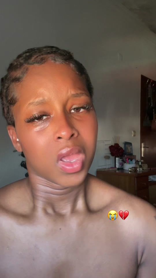 TikTok video thumbnail by badia.de.cv