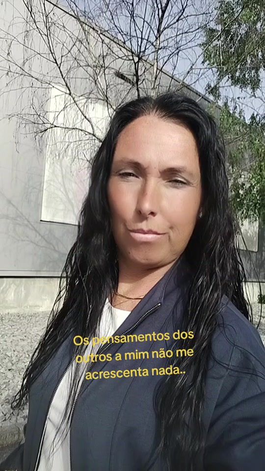 TikTok video thumbnail by sandrapinto43
