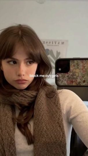 TikTok video thumbnail by teagilmores
