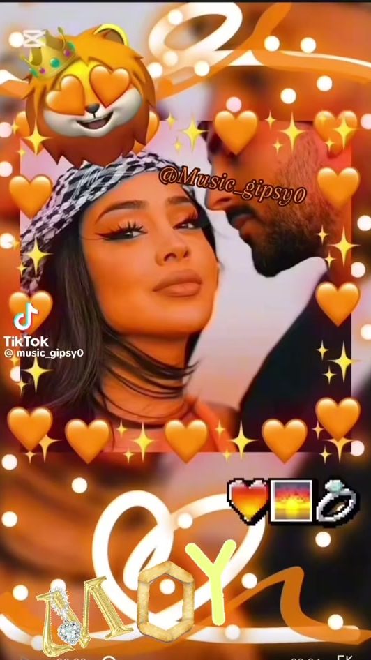 TikTok video thumbnail by moi7y5