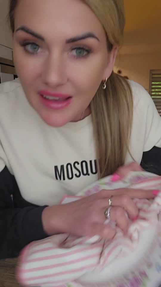 TikTok video thumbnail by nachemii85