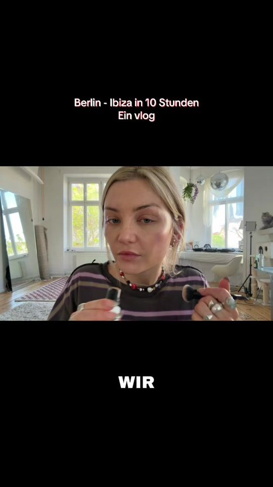 TikTok video thumbnail by julesslw