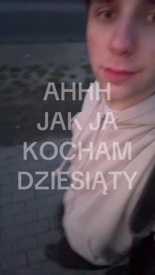 TikTok video thumbnail by laczupi